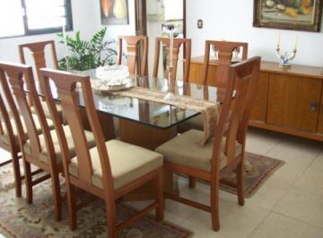 Comercial · 237m² · Casa 03 dormitórios Santos Dumont