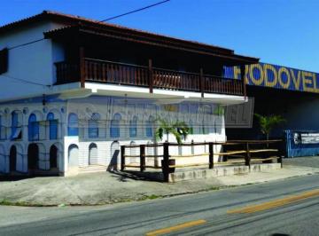 Comercial · 448m² · 2 Quartos · Comercial Imóveis em Sorocaba