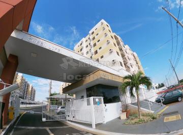sao-jose-do-rio-preto-apartamento-padrao-jardim-bosque-das-vivendas-08-06-2021_11-59-48-23.jpg · Apartamento de frente para avenda com 2 dormitórios e 1 vaga de garagem no Jardim Bosque das vivenda