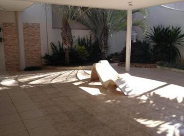 Casa · 360m² · 4 Quartos · 2 Vagas · Figueira excelente sobrado de 4 dormitórios