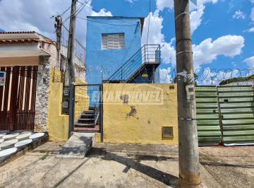 Casa · 1m² · 1 Quarto · Casa em Bairros em Sorocaba