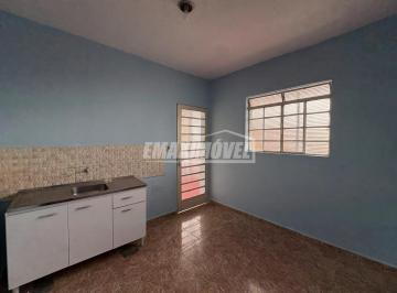 Casa · 1m² · 1 Quarto · Casa em Bairros em Sorocaba