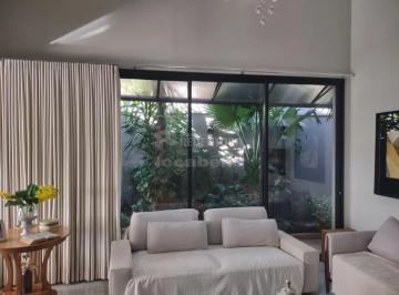 Casa · 400m² · 3 Quartos · 4 Vagas · Casa térrea a venda no Gaivota II com 02 quartos, piscina e energia fotovoltaica