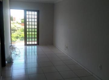 Apartamento · 73m² · 2 Quartos · 2 Vagas · Apartamento Padrão em São José do Rio Preto