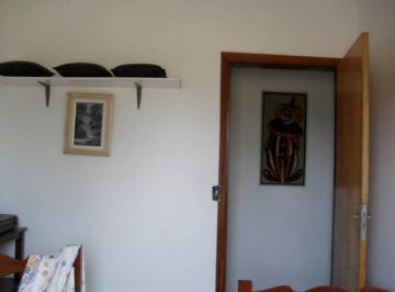 Rural · 6000m² · 6 Quartos · Rural Chácara em São José do Rio Preto