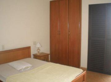 Apartamento · 80m² · 3 Quartos · 1 Vaga · Apartamento Padrão em São José do Rio Preto