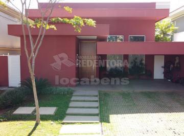 sao-jose-do-rio-preto-casa-condominio-condominio-harmonia-residence-24-05-2022_13-43-48-0.jpg · Harmonia Residence casa com 4 suítes em Rio preto - SP