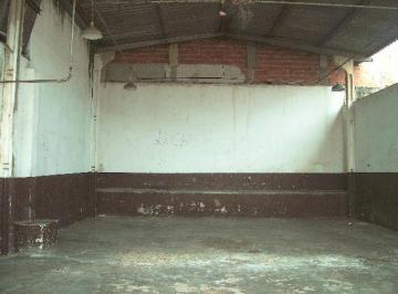 Comercial · 500m² · Galpão em Bairro em Sorocaba