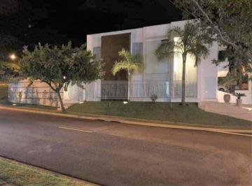 Casa · 366m² · 3 Quartos · 4 Vagas · Casa em Condomínios em Sorocaba