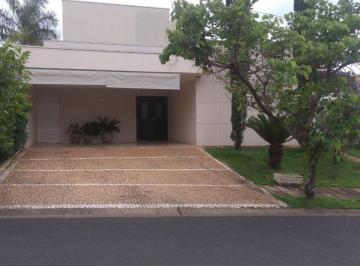 sao-jose-do-rio-preto-casa-condominio-parque-residencial-damha-iv-05-10-2019_12-05-36-0.jpg · Parque Residencial Damha IV casa térrea com 3 dormitórios