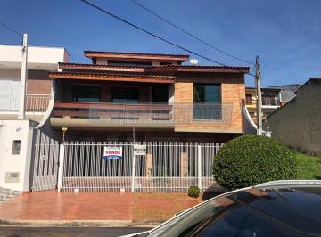 sorocaba-casas-em-bairros-parque-tres-meninos-09-07-2020_14-42-24-2.jpg · Casa em Bairros em Sorocaba
