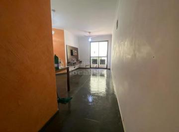 Apartamento · 88m² · 3 Quartos · 2 Vagas · Apartamento de 3 dormitórios Vila Itália