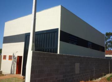 sao-jose-do-rio-preto-comercial-salao-eldorado-08-10-2019_12-14-45-0.jpg · Salão Comercial 150m² Eldorado