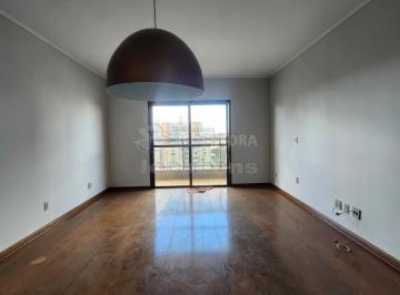 Apartamento · 137m² · 3 Quartos · 1 Vaga · BOA VISTA - Ótimo apto com 3 dorms, sendo 1 tipo apto, ÓTIMOS ARMÁRIOS, 1 Sala ampla para vários amb
