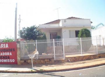sao-jose-do-rio-preto-casa-padrao-vila-bom-jesus-02-10-2019_16-54-30-4.jpg · Imóvel Comercial e Residencial Vila Bom Jesus