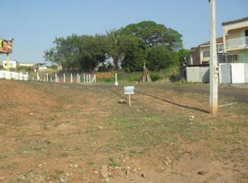 Comercial · 465m² · Terreno Área em São José do Rio Preto