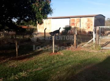Rural · 58000m² · 5 Quartos · Sítio 5.8 hectares Ipiguá
