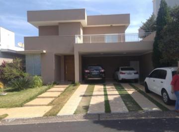 sao-jose-do-rio-preto-casa-condominio-parque-residencial-damha-iv-05-10-2019_15-32-44-0.jpg · Damha 4 casa com 3 dormitórios