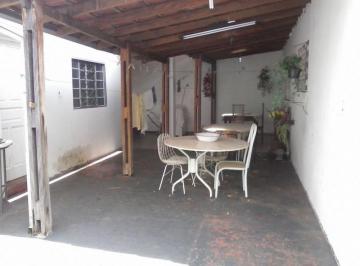 Casa · 540m² · 3 Quartos · 2 Vagas · Casa 03 dormitórios Bom Jardim