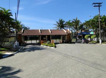 Casa · 780m² · 3 Quartos · 4 Vagas · Casa Sobrado 03 dormitórios Maitinga Bertioga