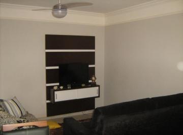Apartamento · 85m² · 3 Quartos · 1 Vaga · Apartamento Padrão em São José do Rio Preto