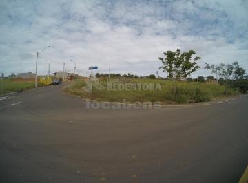 sao-jose-do-rio-preto-terreno-padrao-residencial-colina-azul-13-06-2022_08-31-03-0.jpg · Terreno de esquina comercial no Colina Azul