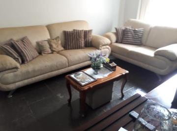 Apartamento · 100m² · 3 Quartos · 1 Vaga · Apartamento 03 dormitórios Jardim Herculano