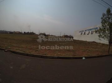 sao-jose-do-rio-preto-terreno-padrao-residencial-vila-madalena-08-10-2020_18-25-53-0.jpg · Lote de frente para Avenida Danilo Galeazzi com 600m²