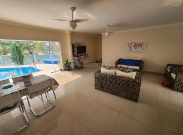 Casa · 987m² · 5 Quartos · 10 Vagas · Jardim do Cedro excelente sobrado de 5 dormitórios