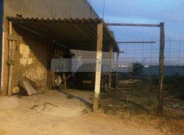 sorocaba-terrenos-em-bairros-jardim-santa-esmeralda-11-08-2016_12-37-34-0.jpg · Terreno em Bairros em Sorocaba