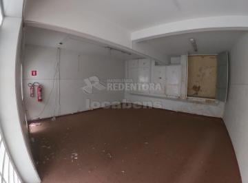 sao-jose-do-rio-preto-comercial-casa-comercial-centro-03-06-2020_08-35-49-1.jpg · Sobrado comercial com 1 sala no térreo e 3 salas no piso superior