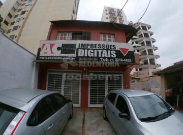 sao-jose-do-rio-preto-comercial-casa-comercial-centro-03-06-2020_08-35-52-4.jpg · Sobrado comercial com 1 sala no térreo e 3 salas no piso superior