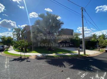 Casa · 243m² · 3 Quartos · 3 Vagas · Casa em Condomínio para Locação - 3 Dormitórios / Damha VI