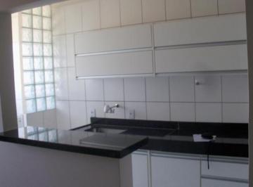 Apartamento · 98m² · 3 Quartos · 2 Vagas · Cobertura - com 3 dorms, com lazer comum e área gourmet, no Higienópolis