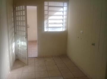 Comercial · 140m² · Comercial Casa Comercial em São José do Rio Preto