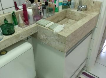 Apartamento · 50m² · 2 Quartos · 1 Vaga · Macedo Teles I - Apartamento com 02 dormitórios à Venda