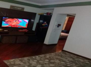 Apartamento · 72m² · 2 Quartos · 1 Vaga · Apartamento Padrão em São José do Rio Preto
