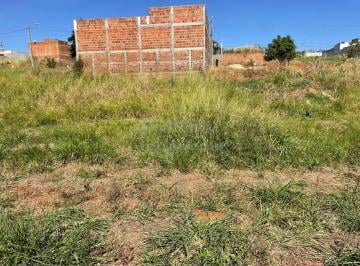 Terreno · 291m² · Terreno Padrão em Bady Bassitt