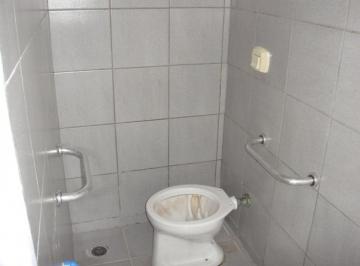 Comercial · 50m² · Comercial Salão em São José do Rio Preto