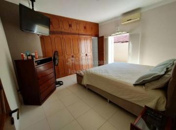 Casa · 345m² · 3 Quartos · 2 Vagas · Casa 03 dormitórios Alto Rio Preto