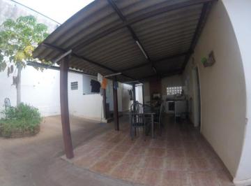 Casa · 484m² · 3 Quartos · 2 Vagas · Casa 02 dormitórios Vila Imperial