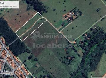 Comercial · 20713m² · Terreno Área em São José do Rio Preto