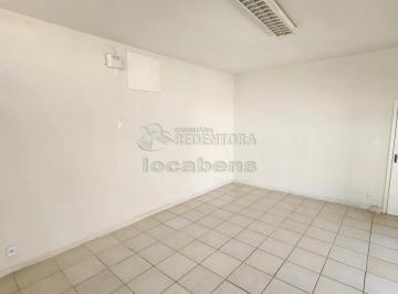 Comercial · 273m² · Vila Santa Cruz - Casa comercial de esquina com 06 salas - Local movimentado com grande fluxo