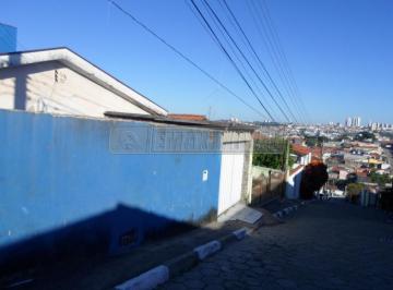 votorantim-casas-em-bairros-vila-dominguinho-13-07-2017_11-10-39-0.jpg · Casa em Bairros em Votorantim
