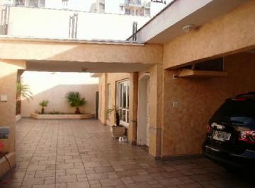 Casa de 3 quartos, Sorocaba · Casa em Bairros em Sorocaba