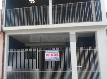 38415-57357168f14e45fceea167a5a36dedd4bea25436105232012300652_EMAXIMOVEL.jpg · Casa em Bairros em Sorocaba