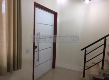 sorocaba-casas-em-bairros-jardim-brasilandia-14-07-2017_09-07-16-0.jpg · Casa em Bairros em Sorocaba