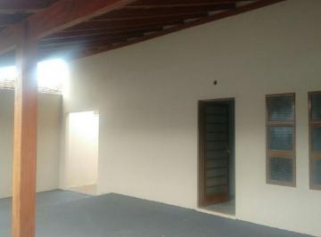 Casa · 150m² · 2 Quartos · 3 Vagas · Casa 02 Dormitórios em excelente localização Conjunto Habitacional Costa do Sol