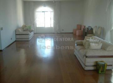 sao-jose-do-rio-preto-apartamento-padrao-vila-redentora-25-10-2022_12-22-12-0.jpg · Apartamento de 4 dormitórios na Vila Redentora - 291 m² de área privativa