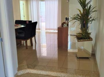 Casa · 540m² · 3 Quartos · 4 Vagas · Casa a venda no DAMHA II com 03 quartos, sendo 01 suíte com closet e hidro, armários e piscina.